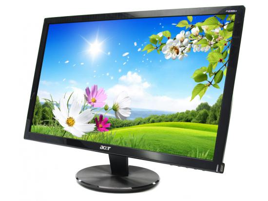 Acer P236H 23" LCD Monitor