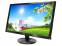 Acer P236H 23" LCD Monitor