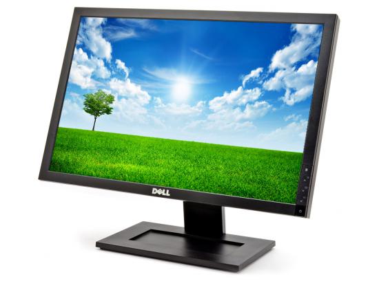 Dell E2009Wf 20" UltraSharp Widescreen LCD Monitor - Grade C