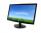 Compaq S2022 20" Widescreen LCD Monitor - Grade B