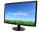 Acer S231HL 23" Widescreen LED LCD Monitor - Grade C