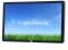 Dell P2212h 22" Widescreen LCD Monitor - Grade C - No Stand