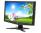 Acer G205H 20" Widescreen LCD Monitor - Grade B