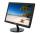 Asus VS207 20" Widescreen LCD Monitor - Grade A