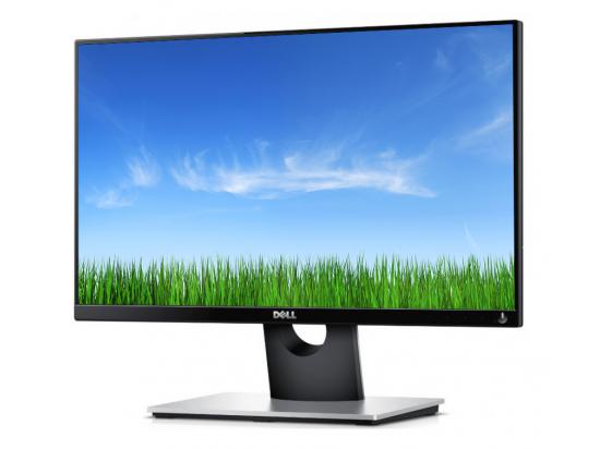 Dell S2316H 23" LCD  Monitor
