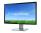 Dell P2314HT 23 " Widescreen LCD Monitor - Grade C