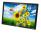 Dell E198WFP 19" Widescreen LCD Monitor - No Stand - Grade C