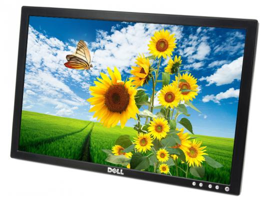Dell E198WFP 19" Widescreen LCD Monitor - No Stand - Grade C