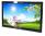 AOC E2425SWD 24" Full HD Widescreen LED Monitor - Grade C - No Stand
