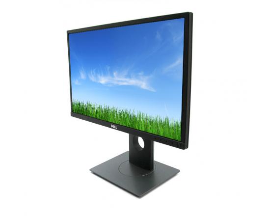 Dell P2217H 22" Widescreen LED LCD Monitor 