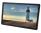 Dell P2012H  20" Widescreen LED LCD Monitor - Grade A - No Stand
