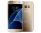 Samsung Galaxy S7 32GB (Verizon) - Gold Platinum 