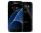 Samsung Galaxy S7 Unlocked 32GB - Grade C