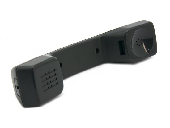 NEC Nitsuko Series 1 Handset - Charcoal NEC Nitsuko Series 1 Handset - Charcoal
