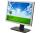 Dell SE178WFP 17' Widescreen LCD Monitor - Grade A