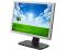 Dell SE178WFP 17' Widescreen LCD Monitor - Grade A