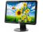 Dell S1709w 17" Widescreen LCD Monitor - Grade C