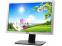 Dell S199WFP  19" Widescreen LCD Monitor- Grade A 