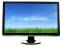 Dell ST2320L 23" Widescreen LED LCD Monitor - Grade B