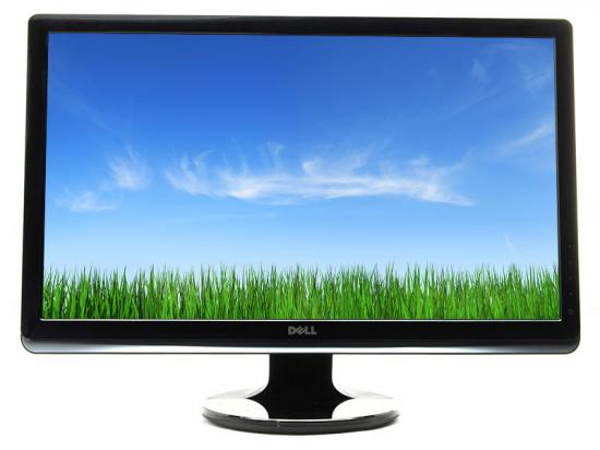 Dell ST2320L 23" Widescreen LED LCD Monitor - Grade C