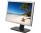Dell SE178WFP 17" Widescreen LCD Monitor - Grade B 