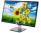 Dell S2340M - Grade B - 23" Widescreen LED IPS LCD Monitor