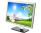 Dell SP2208WFP 22" Widescreen LCD Monitor - Grade B 