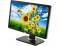 Dell U2212H  21.5" Widescreen IPS LED LCD Monitor - Grade A 