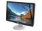 Dell ST2010 - Grade B - Black/White - 20" Widescreen LCD Monitor