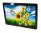 Dell SP2009W 20" Widescreen LCD Monitor - No Stand - Grade C