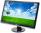 Dell ST2420 24" Widescreen LED LCD Monitor - Grade C