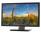 Dell U2211H  22" Widescreen IPS LCD Monitor - Grade C 