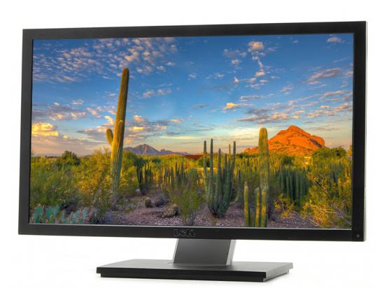 Dell U2211H  22" Widescreen IPS LCD Monitor - Grade C 
