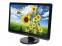 Dell ST2220M 22" LCD Monitor - Grade A 