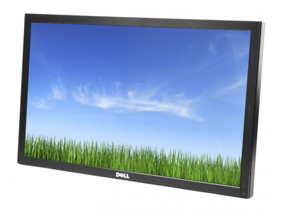 Dell U2311H 23" Widescreen IPS LED LCD Monitor - Grade B - No Stand
