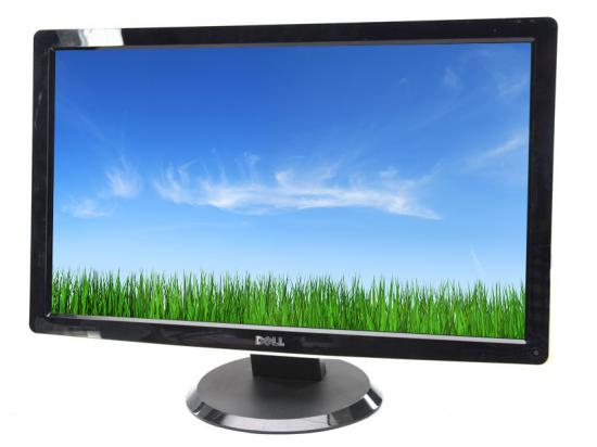 Dell ST2310 - Grade B 23" LCD Monitor