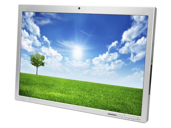 Dell SP2208WFP - 22" Widescreen LCD Monitor - Grade B - No Stand