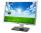 Dell SP2208WFP 22" Widescreen LCD Monitor - Grade A