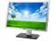 Dell SP2208WFP 22" Widescreen LCD Monitor - Grade B