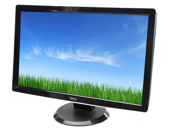 Dell ST2410 24" LCD Monitor - Grade B 