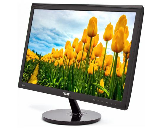 Asus VS239H 23" Widescreen IPS LED LCD Monitor - Grade C