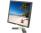Dell E196FP 19" LCD Monitor - Grade C