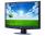 Acer H243H 24" Widescreen LCD Monitor - Grade C