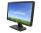 Dell E2013H 20" Widescreen LCD Monitor - Grade A