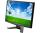 Acer X223W 22" Widescreen LCD Monitor - Grade C
