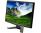 Acer X223W 22" Widescreen LCD Monitor - Grade C - No Stand