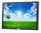 Dell E2210H 22" Widescreen LCD Monitor - Grade C - No Stand