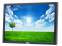Dell E2210H 22" Widescreen LCD Monitor - Grade C - No Stand