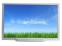 Acer AL2223W 22" Widescreen LCD Monitor - No Stand - Grade B