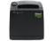 Ithaca ITH-9000-S9 Monochrome Thermal Receipt Printer